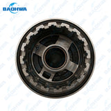 4T40E 4T45E Clutch Housing (95-11)