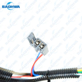 4T60E Internal Wire Harness 6 Prong Connector (91-93)
