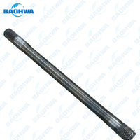 3T40 Output Shaft