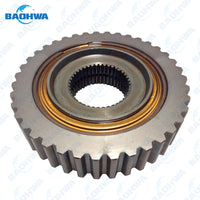 RE5R05A Rear Forward Sprag Assembly