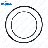 JF011E RE0F10A Overhaul Kit