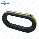 6F35 Valve Body Connector Gasket