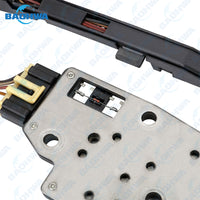 4L60E Master Solenoid Kit EPC Shift TCC 3-2 PWM (93-02)