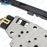 4L60E Master Solenoid Kit EPC Shift TCC 3-2 PWM (93-02)