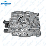 4T40E Valve Body (97-01)