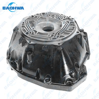 6L45 6L50 Bell Housing