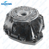 6L45 6L50 Bell Housing
