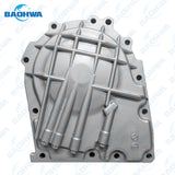 U340E U341E U341F Direct / Reverse Drum With Rear Cover