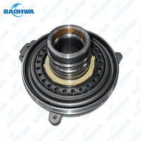 4T40E Sprocket Support With Cast