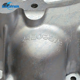 4L60E Bell Housing (96-99)