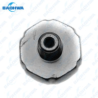 4L60 TH700 TH700-R4 TH200-4R Oil Pressure Switch 2 Prong (82-Up)