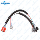 4T60E Internal Wire Harness 7 Prong Connector (91-93)