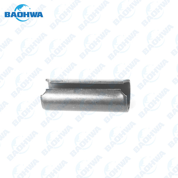4T40E Cover Pin