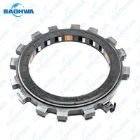 U340E U341E U341F Front Sprag 15 Roller