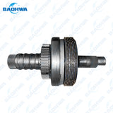 4T40E Direct And Coast Clutch Drum
