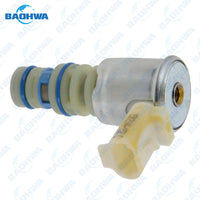 4L60E 4L65E 3-2 Shift Solenoid (On-Off) White Terminal