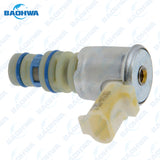 4L60E 4L65E 3-2 Shift Solenoid (On-Off) White Terminal
