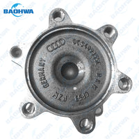 0CK 0CL 0CJ DL382 Input Shaft