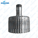 6L45 6L50 Hub 3-5 Reverse (07-Up)