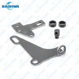 4L60E 4L65E 4L80E 4L85E Cable Bracket And Lever