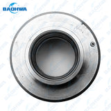 4T40E Reverse Input Clutch Drum With Sprag