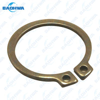 6L45E 6L50E 6L80E 6L90E Snap Ring 1-2-3-4 Retainer (08-10)