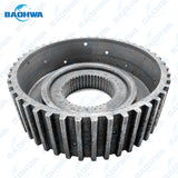AODE 4R70W 4R75W 4R75E Forward Clutch Hub