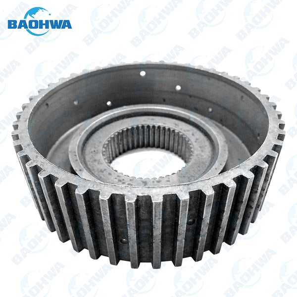 AODE 4R70W 4R75W 4R75E Forward Clutch Hub