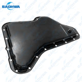 4T60E 4T65E Oil Pan