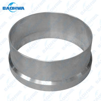 5L50E 6L50 6L80 6L90 Center Support Seal Protector