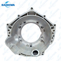 4L60E 4L65E Bell Housing (99-Up)