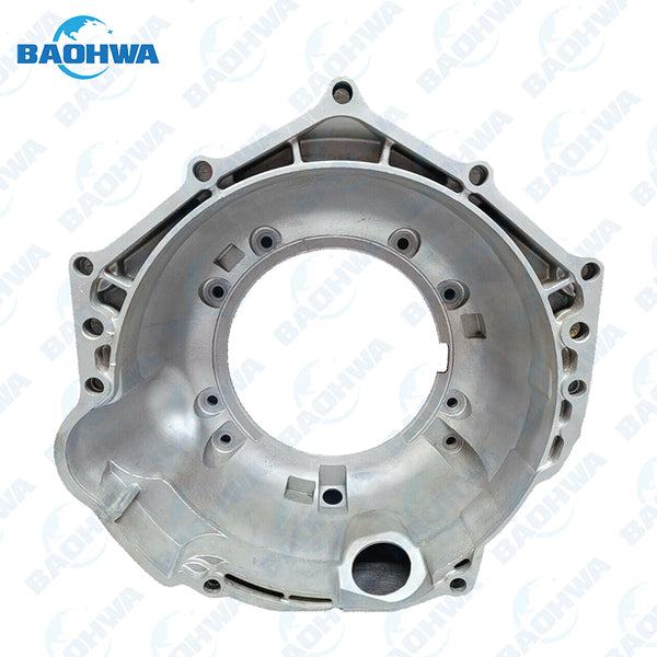 4L60E 4L65E Bell Housing (99-Up)