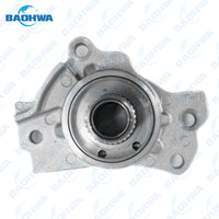 RE0F11A JF015E Input Shaft Hub