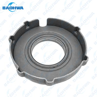 AOD AODE 4R70 Center Support (6 Outer Lugs) (80-03)