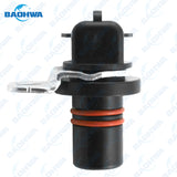 AODE 4R70W Output Speed Sensor (92-01)