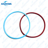 4L60E 4L65E 4L70E 2-4 Servo O-Ring Kit