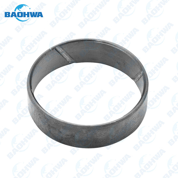 AOD AODE 4R70 Reverse Sun Gear Shell Bushing