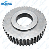 AODE 4R70W 4R75W 4R75E Forward Clutch Hub