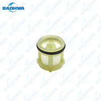 4T60E 4T65E Gearbox Filter