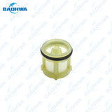 4T60E 4T65E Gearbox Filter