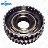 RE5R05A Rear Forward Sprag Assembly