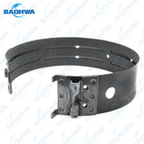 4L60 4L60E TH700-R4 2nd & 4th Power Band