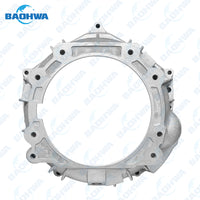 4L60E 4L65E Bell Housing (99-Up)