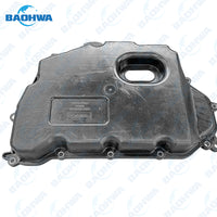 6F15 6F35 6T40 6T45 Oil Pan