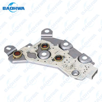 4T40E 4T45E Solenoid Kit (03-Up)