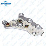 4T40E 4T45E Solenoid Kit (03-Up)