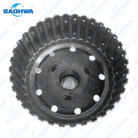 5L40E Reverse Overdrive Clutch Hub With Shaft