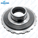 AODE Rear Ring Gear Hub (92-95)