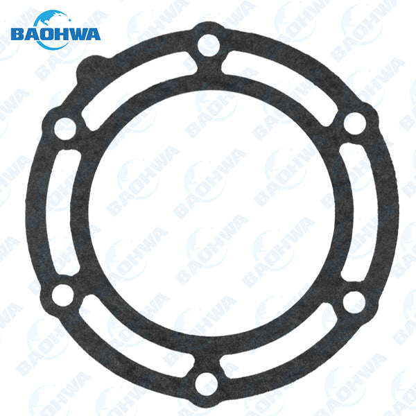 4L60 4L60E TH700 TH700-R4 Transfer Case Adapter Gasket 6 Bolt