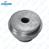 6F50 6F55 Rotunda Bearing Cup Installer For Ford